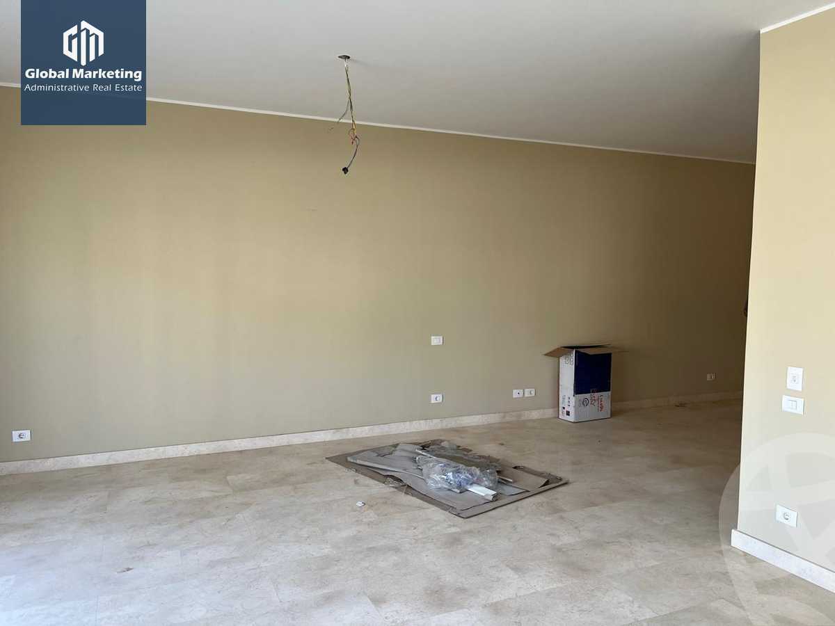 https://aqarmap.com.eg/en/listing/5634203-for-rent-cairo-new-cairo-compounds-villette-vy-ryzydns-villette