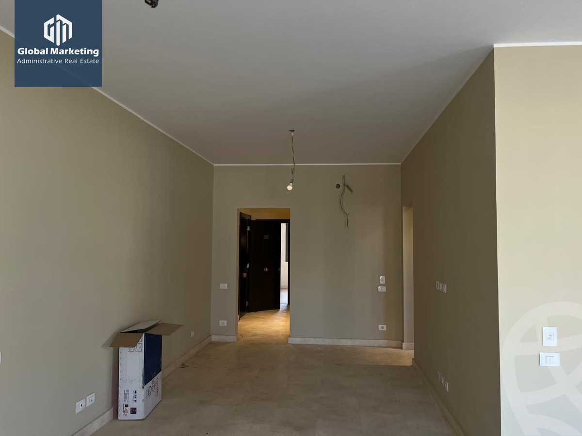 https://aqarmap.com.eg/en/listing/5634203-for-rent-cairo-new-cairo-compounds-villette-vy-ryzydns-villette
