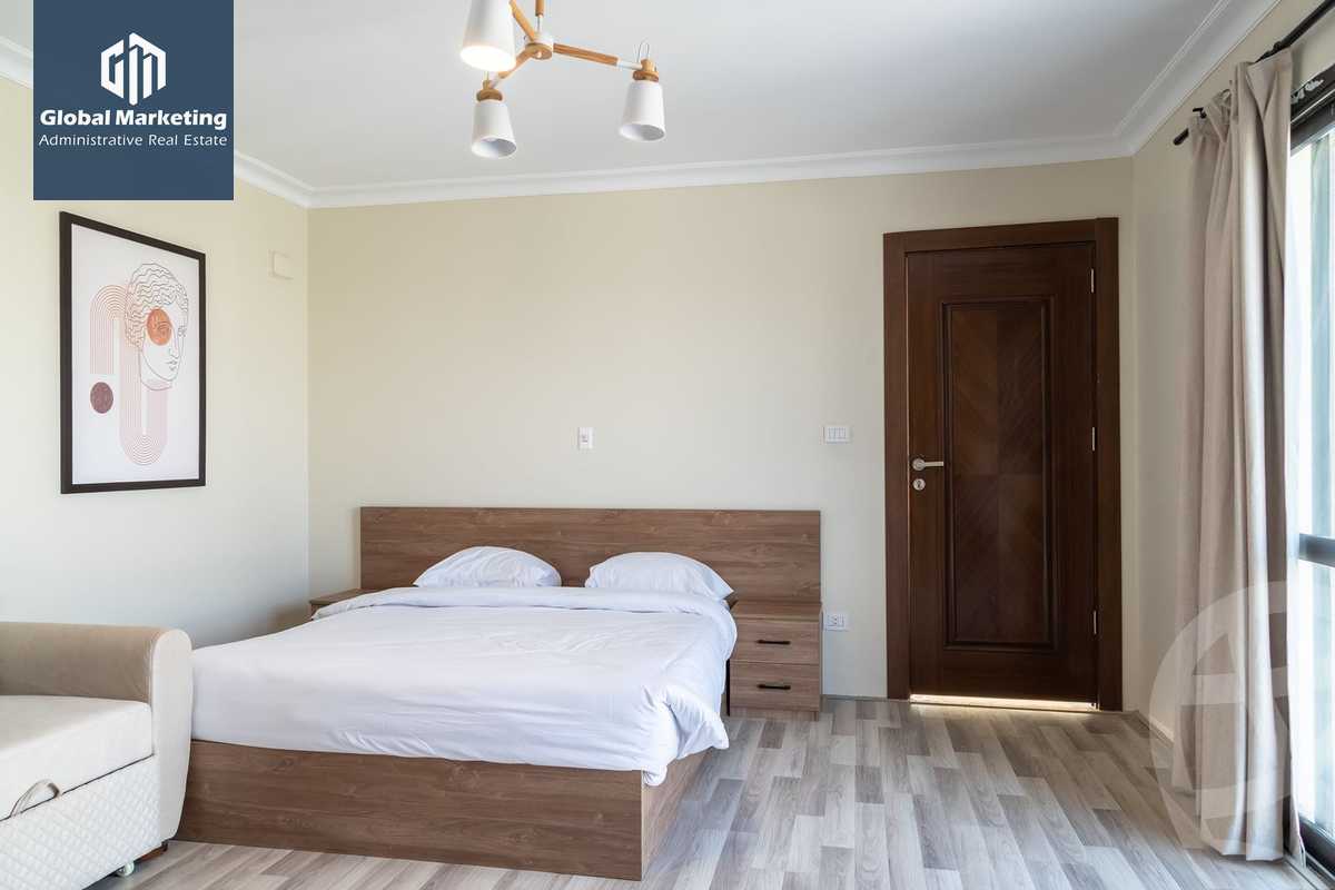 https://aqarmap.com.eg/en/listing/5634231-for-rent-cairo-new-cairo-compounds-eastown-eastown-parks