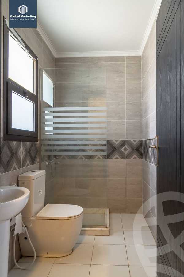 https://aqarmap.com.eg/en/listing/5634231-for-rent-cairo-new-cairo-compounds-eastown-eastown-parks