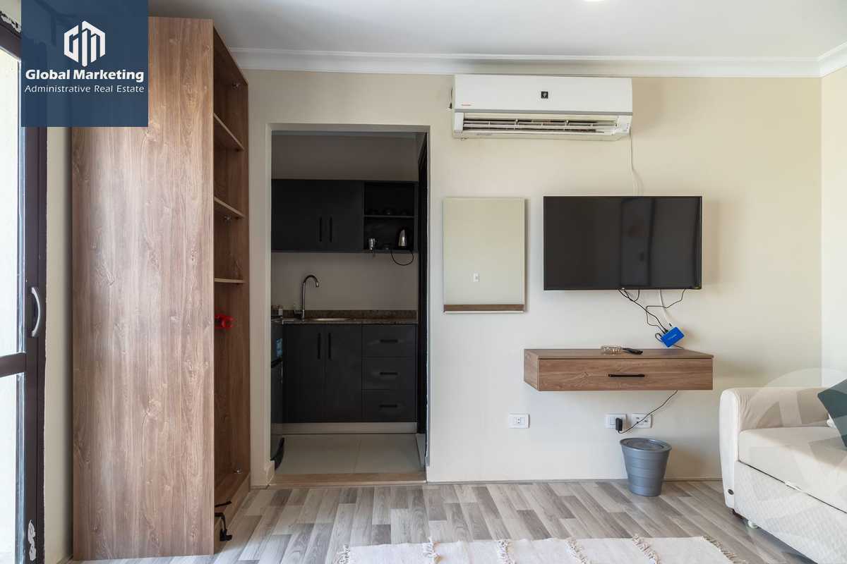 https://aqarmap.com.eg/en/listing/5634231-for-rent-cairo-new-cairo-compounds-eastown-eastown-parks