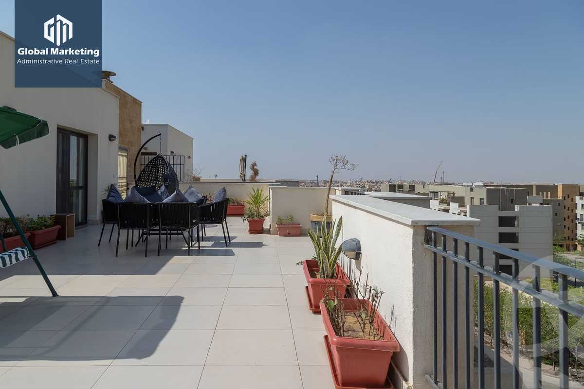 https://aqarmap.com.eg/en/listing/5634231-for-rent-cairo-new-cairo-compounds-eastown-eastown-parks