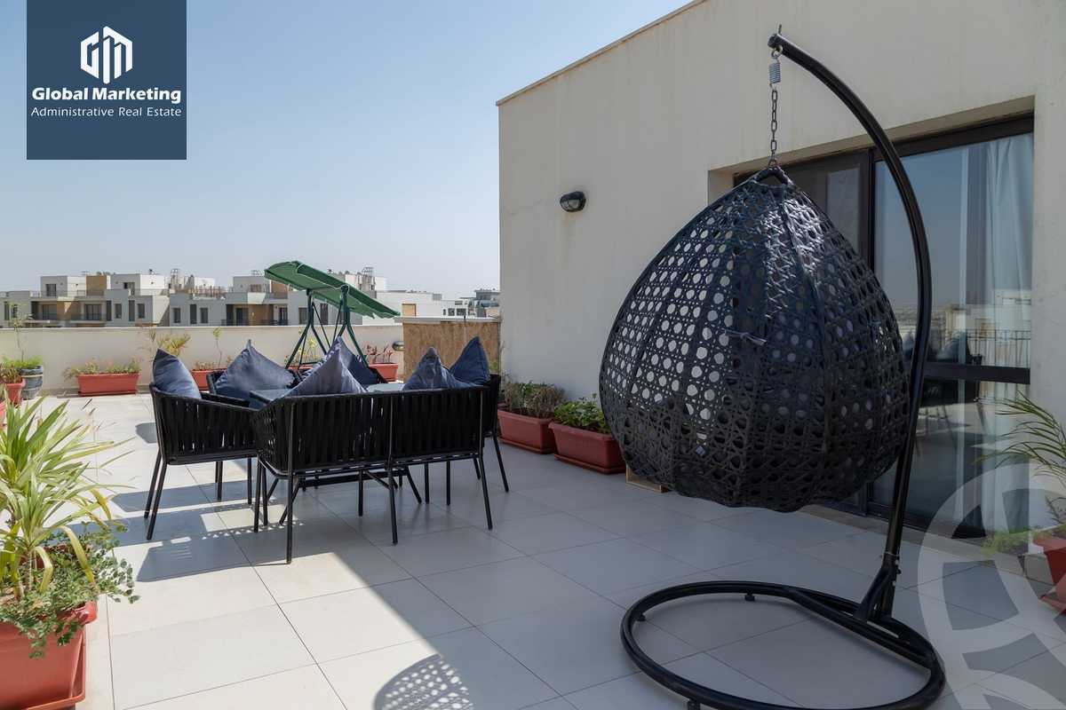 https://aqarmap.com.eg/en/listing/5634231-for-rent-cairo-new-cairo-compounds-eastown-eastown-parks