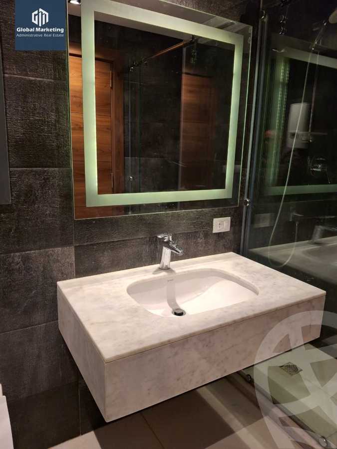 https://aqarmap.com.eg/ar/listing/5634298-for-rent-cairo-new-cairo-compounds-eastown-eastown-parks