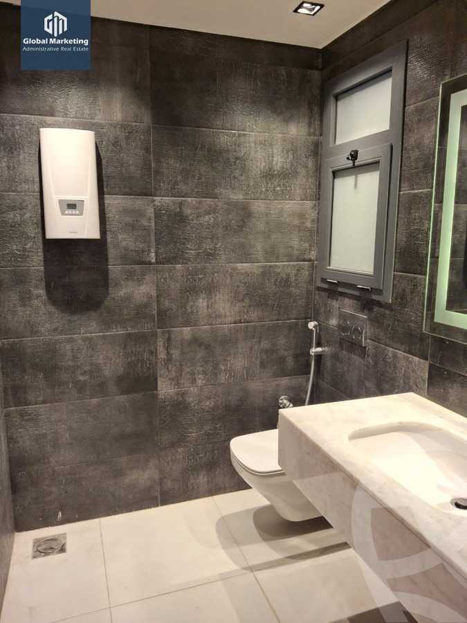 https://aqarmap.com.eg/ar/listing/5634298-for-rent-cairo-new-cairo-compounds-eastown-eastown-parks