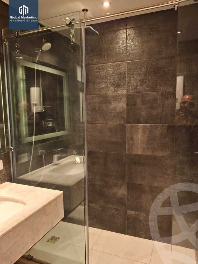 https://aqarmap.com.eg/ar/listing/5634298-for-rent-cairo-new-cairo-compounds-eastown-eastown-parks