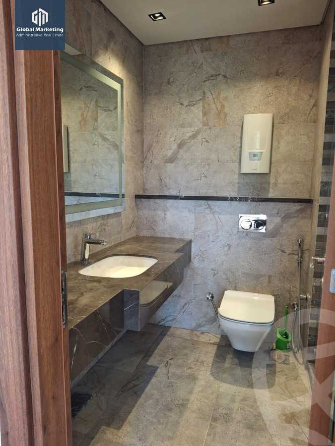 https://aqarmap.com.eg/ar/listing/5634298-for-rent-cairo-new-cairo-compounds-eastown-eastown-parks