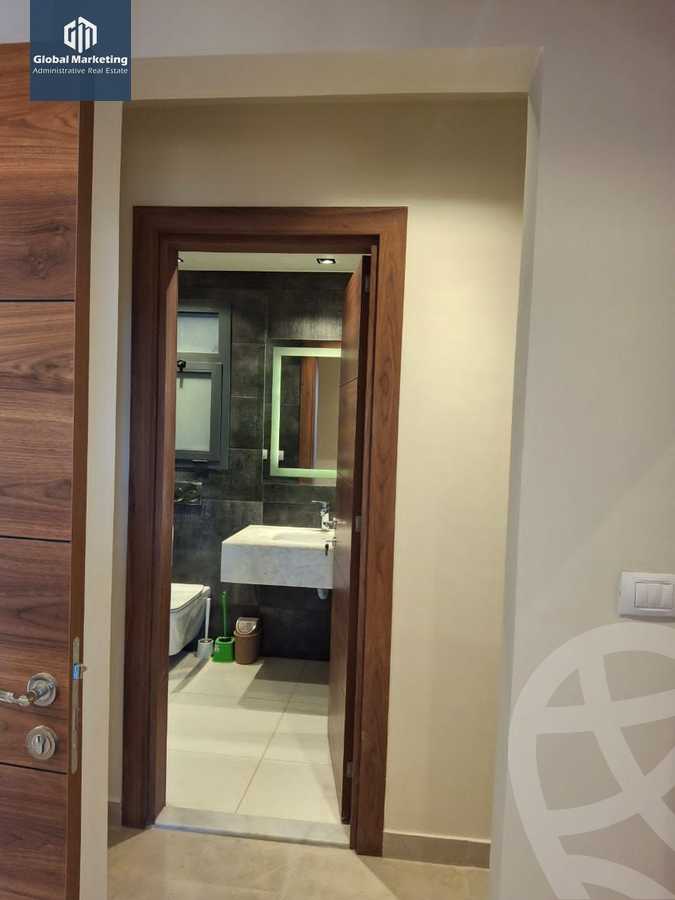 https://aqarmap.com.eg/ar/listing/5634298-for-rent-cairo-new-cairo-compounds-eastown-eastown-parks