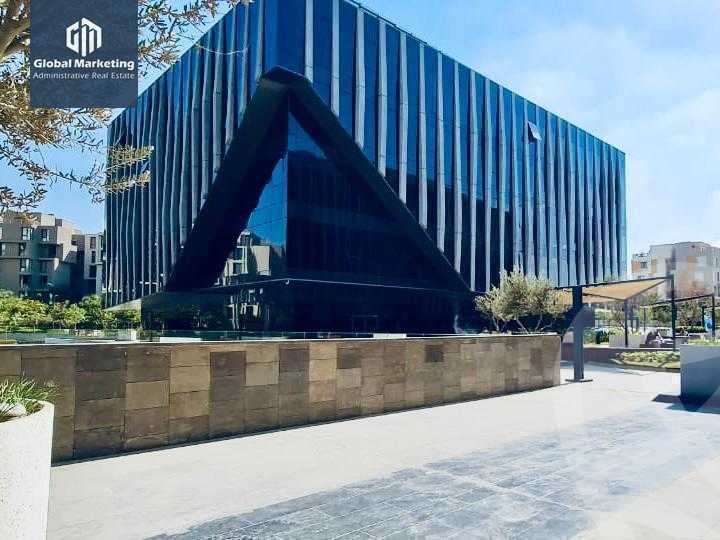 https://aqarmap.com.eg/en/listing/5634336-for-rent-cairo-new-cairo-compounds-eastown-eastown-parks