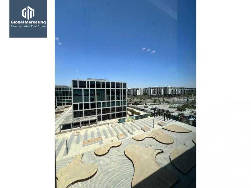 https://aqarmap.com.eg/en/listing/5634357-for-rent-cairo-new-cairo-compounds-cairo-festival-city-dh-bwdywm-cairo-festival-city
