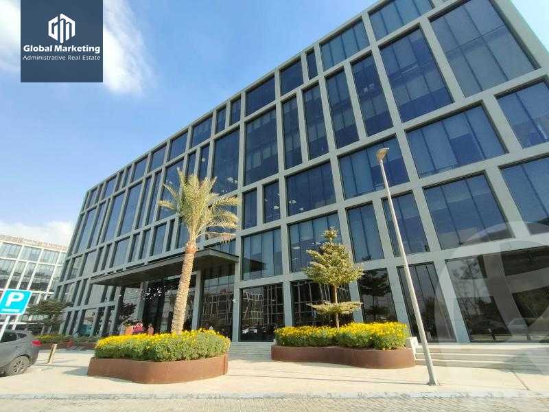 https://aqarmap.com.eg/en/listing/5634357-for-rent-cairo-new-cairo-compounds-cairo-festival-city-dh-bwdywm-cairo-festival-city