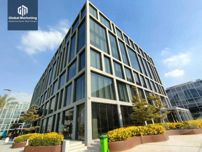 https://aqarmap.com.eg/en/listing/5634357-for-rent-cairo-new-cairo-compounds-cairo-festival-city-dh-bwdywm-cairo-festival-city
