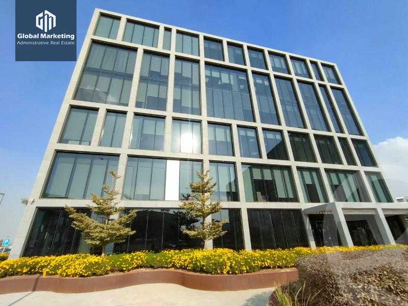 https://aqarmap.com.eg/en/listing/5634357-for-rent-cairo-new-cairo-compounds-cairo-festival-city-dh-bwdywm-cairo-festival-city