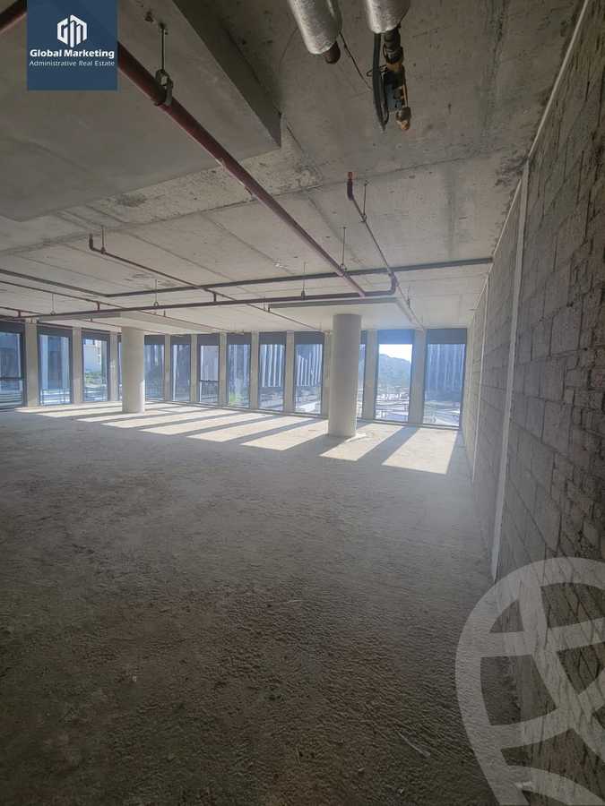 https://aqarmap.com.eg/en/listing/5634375-for-rent-cairo-new-cairo-compounds-eastown
