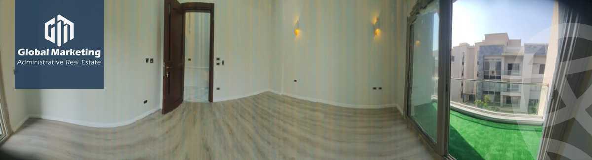 https://aqarmap.com.eg/ar/listing/5637612-for-sale-cairo-new-cairo-compounds-moon-valley