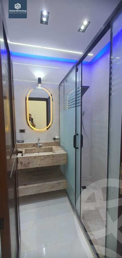 https://aqarmap.com.eg/ar/listing/5637612-for-sale-cairo-new-cairo-compounds-moon-valley