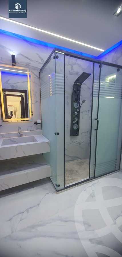 https://aqarmap.com.eg/ar/listing/5637612-for-sale-cairo-new-cairo-compounds-moon-valley