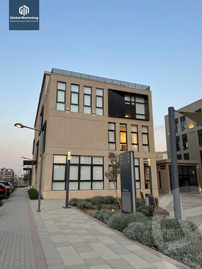 https://aqarmap.com.eg/en/listing/5637649-for-rent-cairo-new-cairo-compounds-district-5