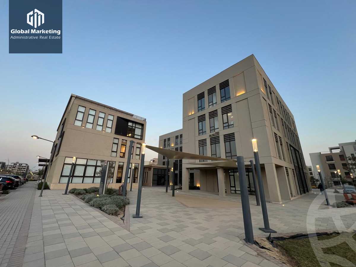 https://aqarmap.com.eg/en/listing/5637649-for-rent-cairo-new-cairo-compounds-district-5