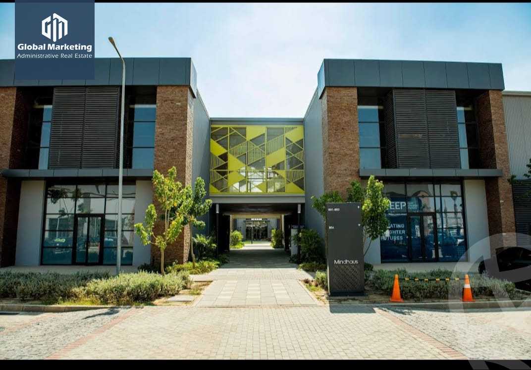 https://aqarmap.com.eg/en/listing/5637649-for-rent-cairo-new-cairo-compounds-district-5