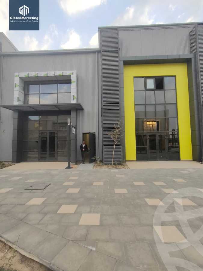 https://aqarmap.com.eg/en/listing/5637649-for-rent-cairo-new-cairo-compounds-district-5