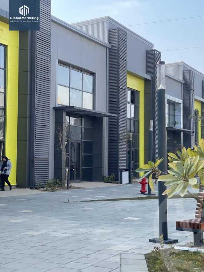 https://aqarmap.com.eg/en/listing/5637649-for-rent-cairo-new-cairo-compounds-district-5