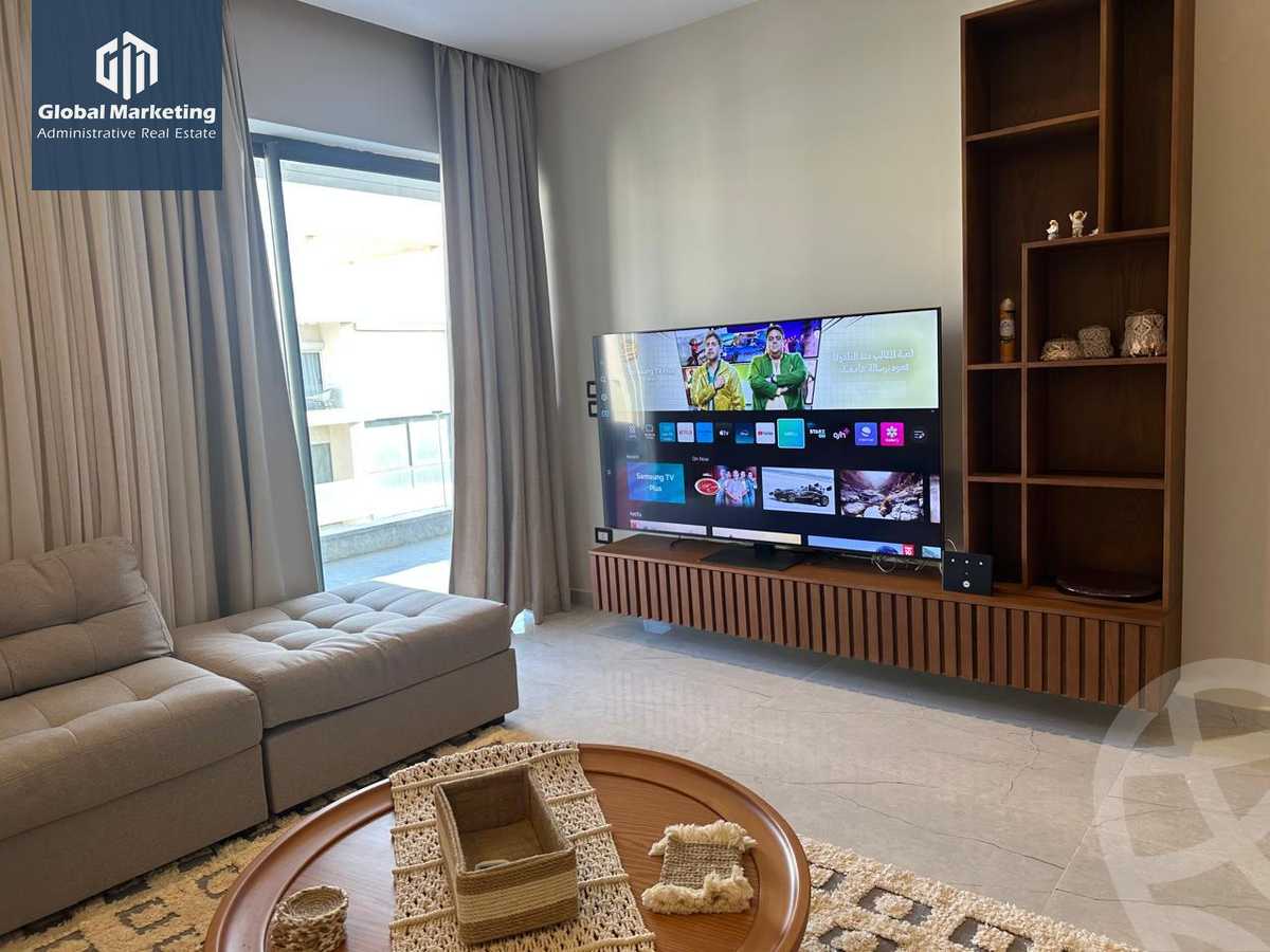 https://aqarmap.com.eg/en/listing/5637666-for-rent-cairo-new-cairo-compounds-lakeview-residence