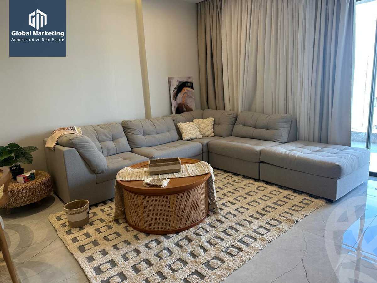 https://aqarmap.com.eg/en/listing/5637666-for-rent-cairo-new-cairo-compounds-lakeview-residence