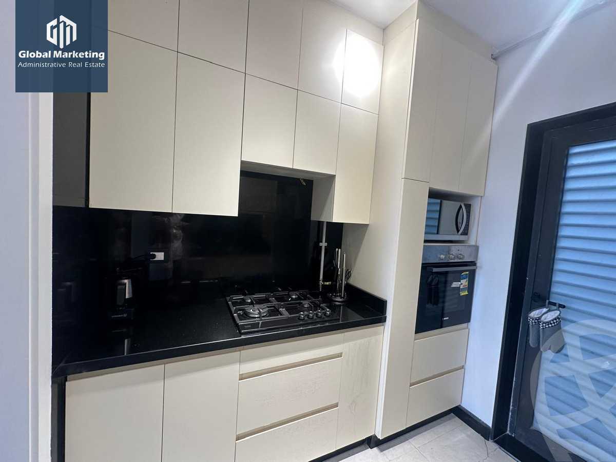 https://aqarmap.com.eg/en/listing/5637666-for-rent-cairo-new-cairo-compounds-lakeview-residence