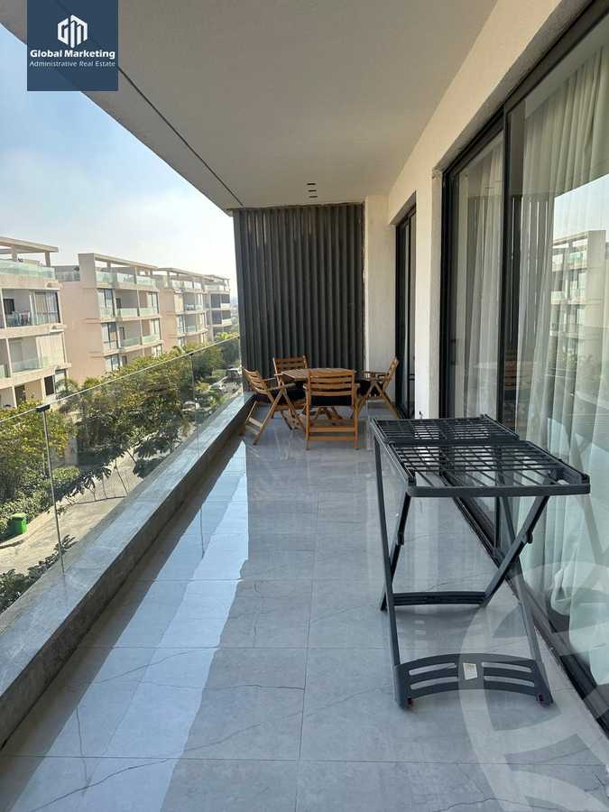 https://aqarmap.com.eg/en/listing/5637666-for-rent-cairo-new-cairo-compounds-lakeview-residence