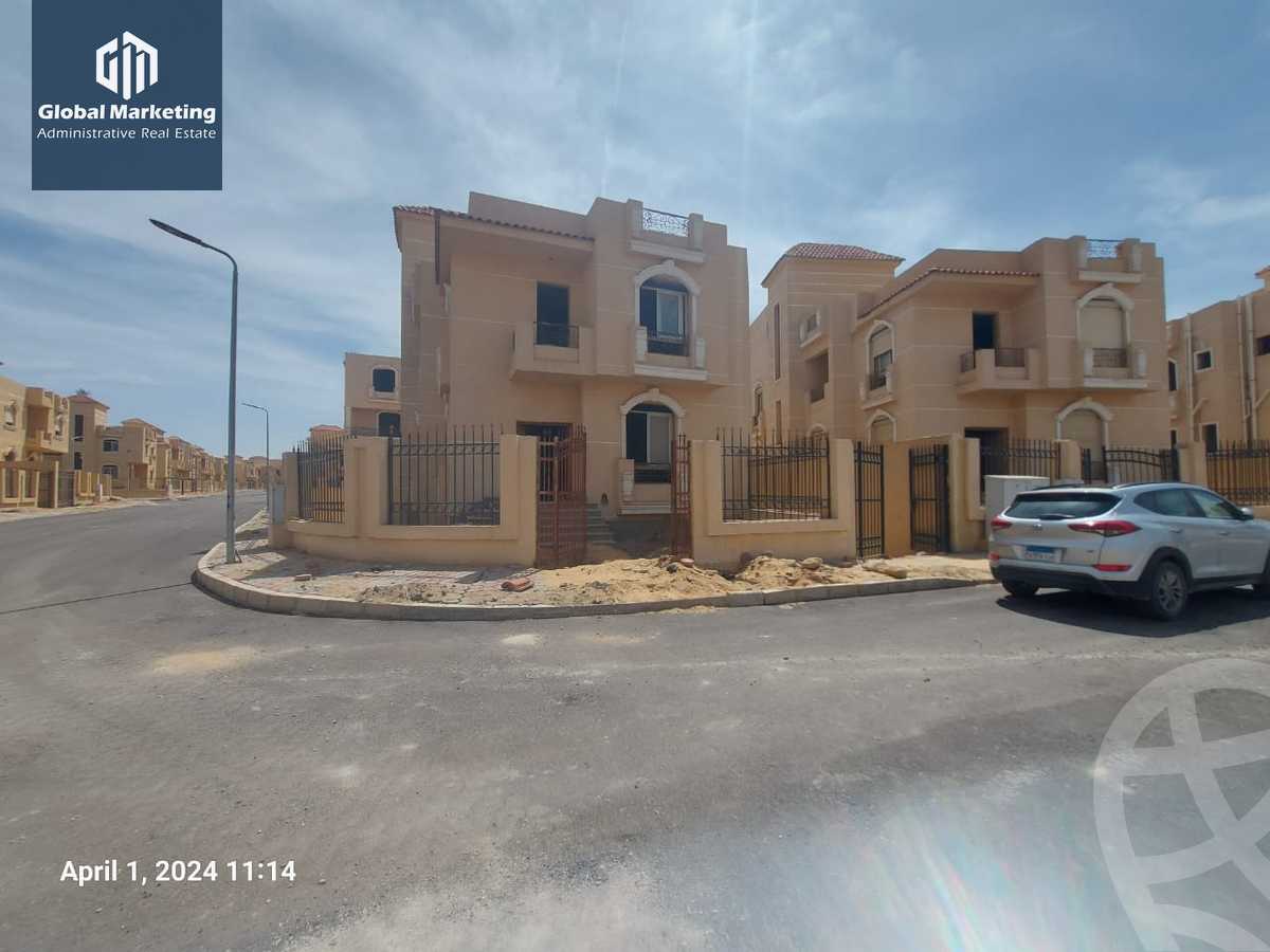 https://aqarmap.com.eg/en/listing/5637709-for-sale-cairo-new-cairo-compounds-eagles