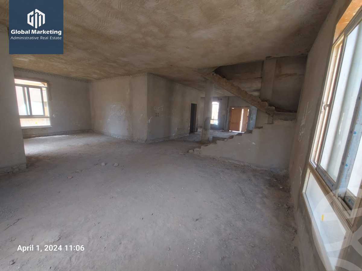 https://aqarmap.com.eg/en/listing/5637709-for-sale-cairo-new-cairo-compounds-eagles