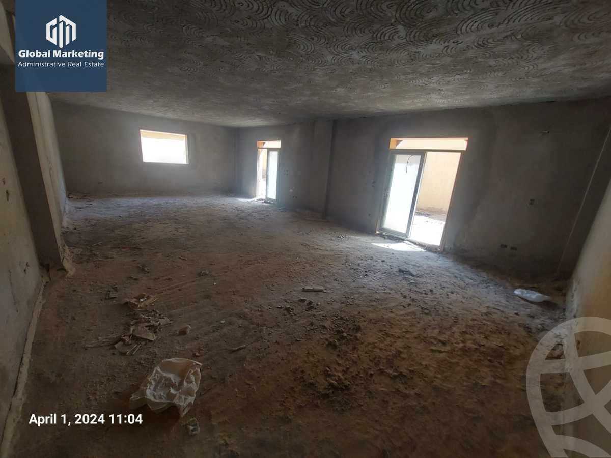 https://aqarmap.com.eg/en/listing/5637709-for-sale-cairo-new-cairo-compounds-eagles