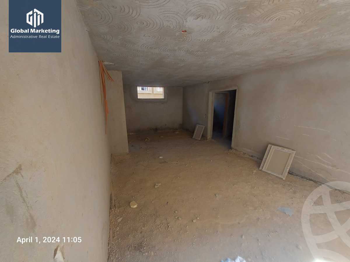 https://aqarmap.com.eg/en/listing/5637709-for-sale-cairo-new-cairo-compounds-eagles