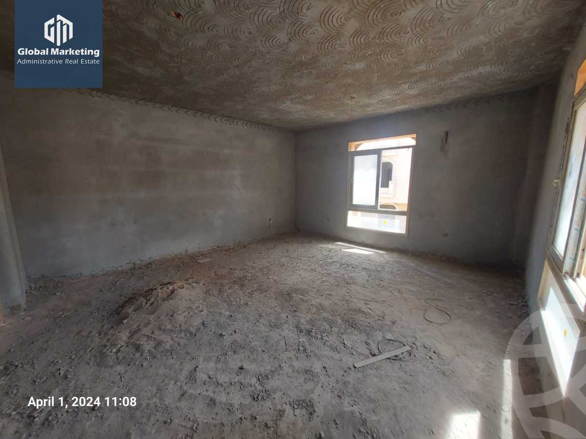 https://aqarmap.com.eg/en/listing/5637709-for-sale-cairo-new-cairo-compounds-eagles