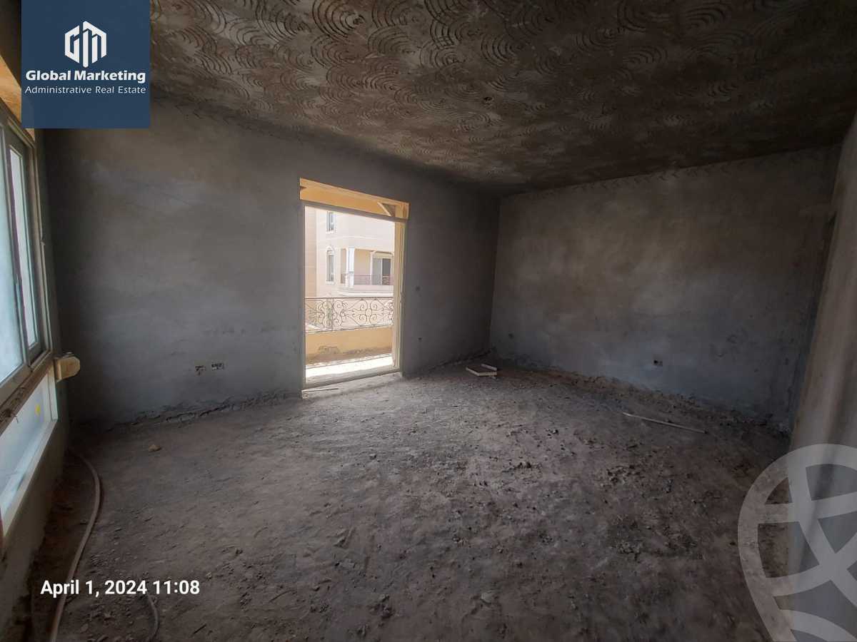 https://aqarmap.com.eg/en/listing/5637709-for-sale-cairo-new-cairo-compounds-eagles