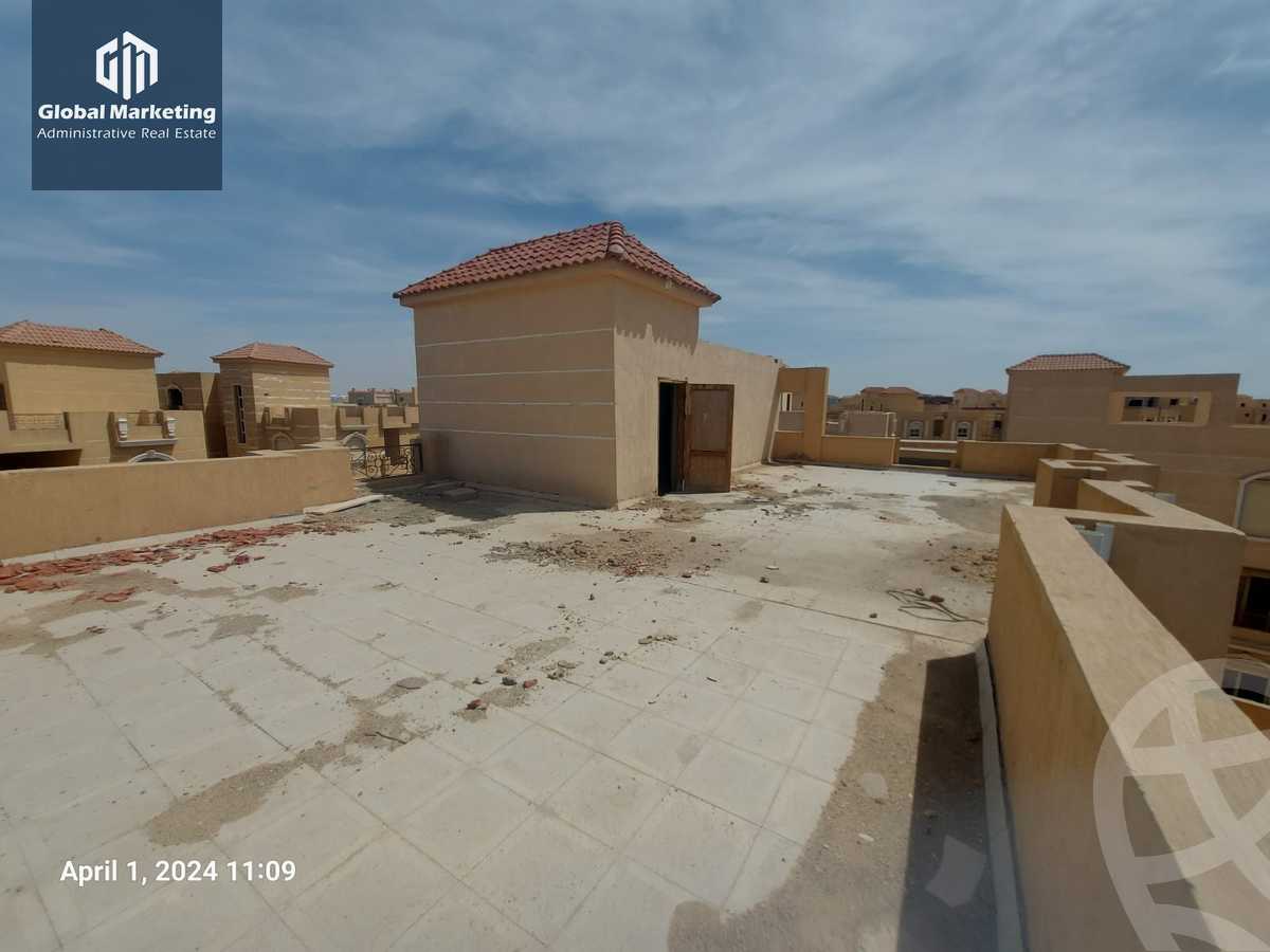 https://aqarmap.com.eg/en/listing/5637709-for-sale-cairo-new-cairo-compounds-eagles