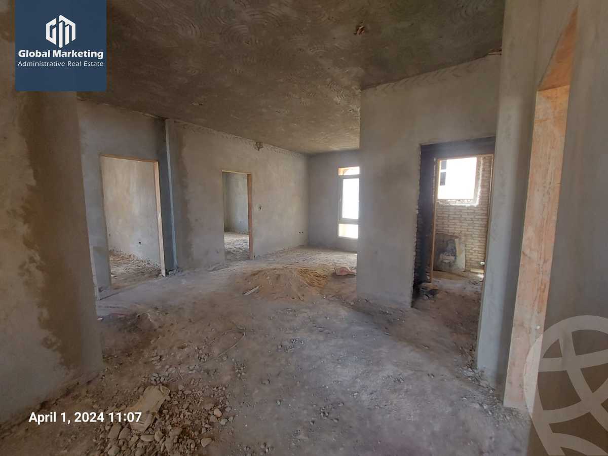 https://aqarmap.com.eg/en/listing/5637709-for-sale-cairo-new-cairo-compounds-eagles