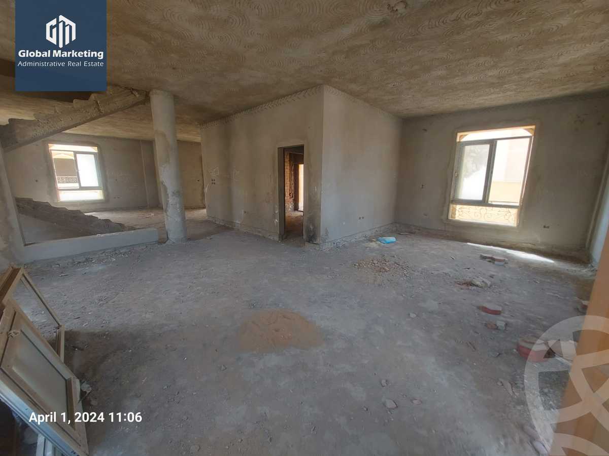 https://aqarmap.com.eg/en/listing/5637709-for-sale-cairo-new-cairo-compounds-eagles