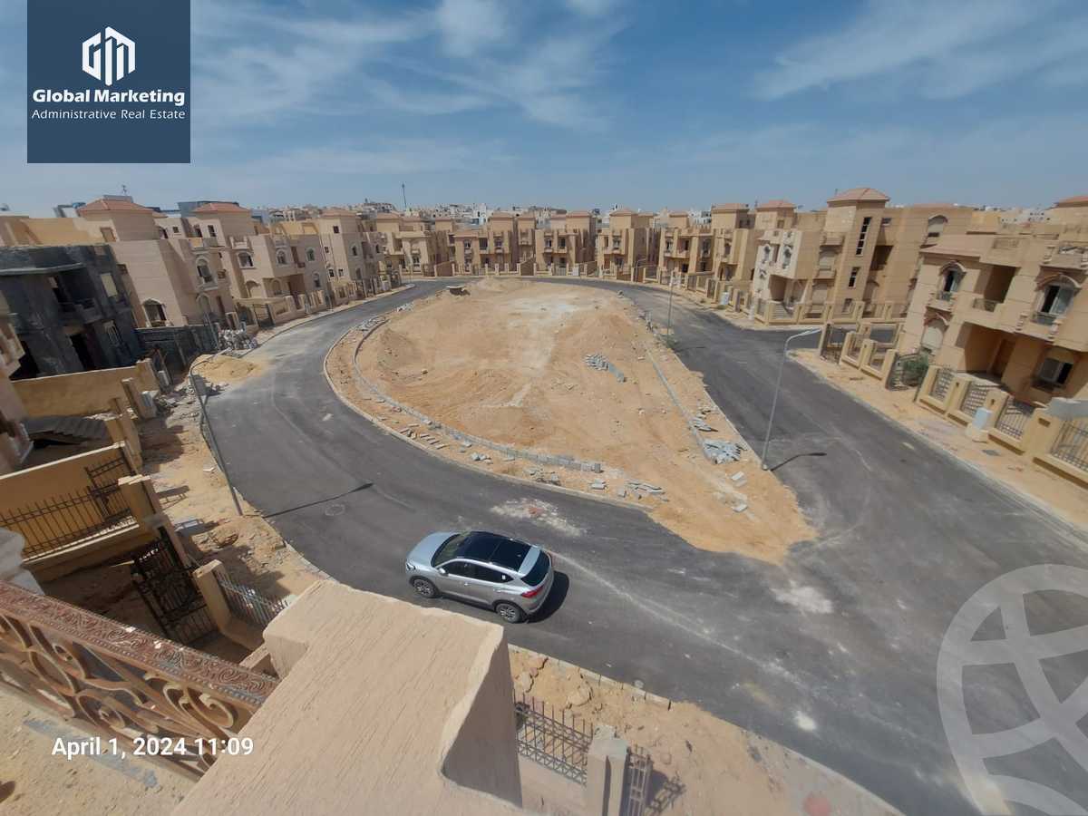 https://aqarmap.com.eg/en/listing/5637709-for-sale-cairo-new-cairo-compounds-eagles