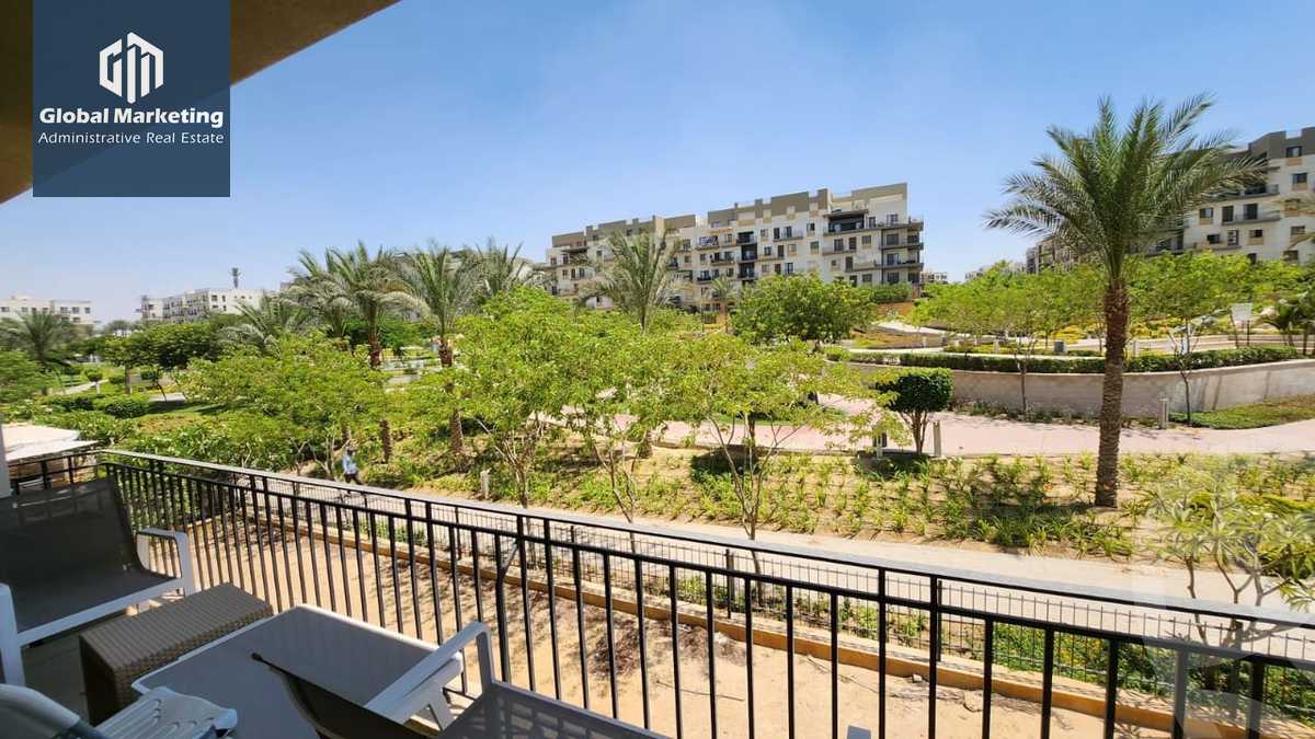 https://aqarmap.com.eg/en/listing/5637745-for-rent-cairo-new-cairo-compounds-eastown-eastown-parks
