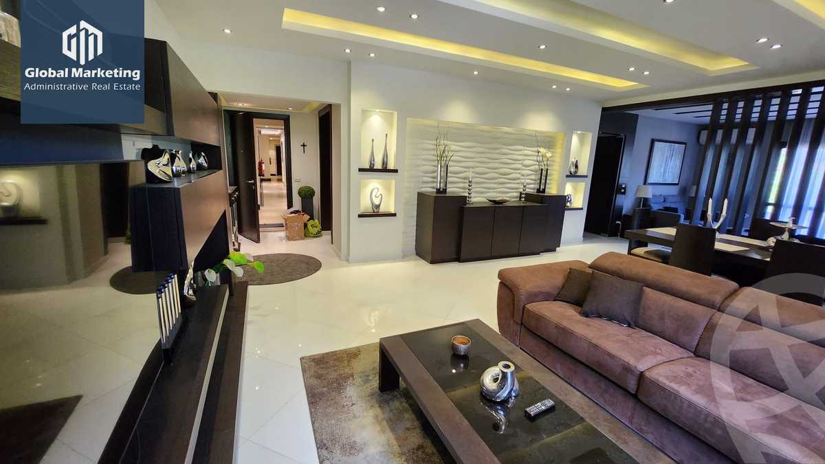https://aqarmap.com.eg/en/listing/5637745-for-rent-cairo-new-cairo-compounds-eastown-eastown-parks