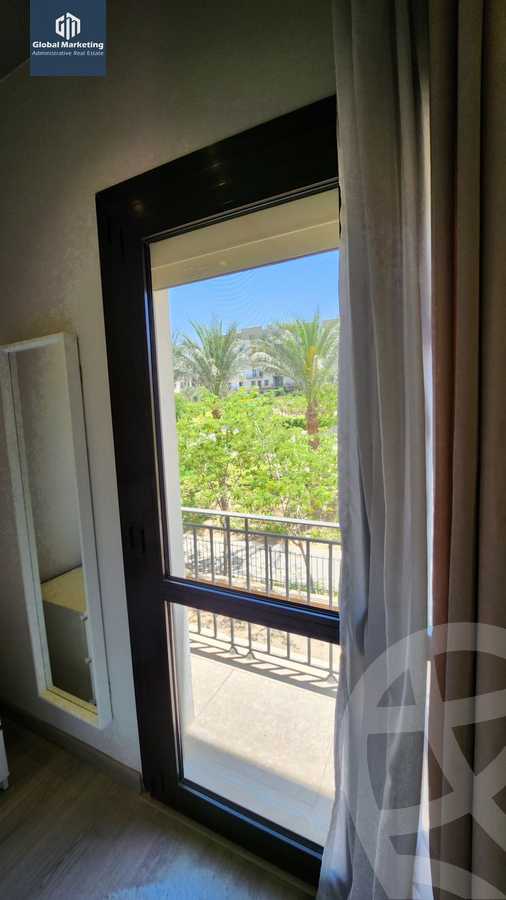 https://aqarmap.com.eg/en/listing/5637745-for-rent-cairo-new-cairo-compounds-eastown-eastown-parks