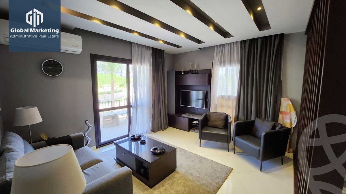 https://aqarmap.com.eg/en/listing/5637745-for-rent-cairo-new-cairo-compounds-eastown-eastown-parks