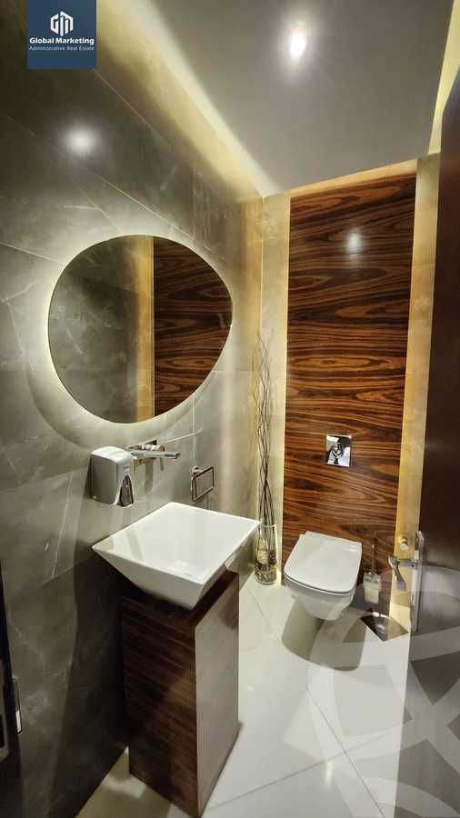https://aqarmap.com.eg/en/listing/5637745-for-rent-cairo-new-cairo-compounds-eastown-eastown-parks