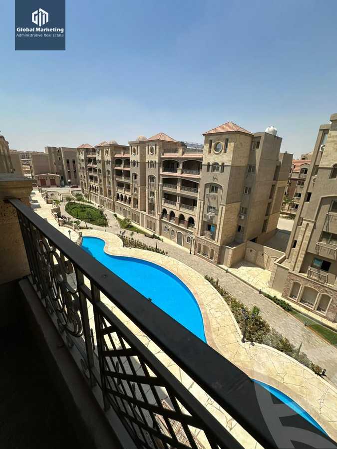 https://aqarmap.com.eg/en/listing/5637739-for-sale-cairo-new-cairo-compounds-rock-vera