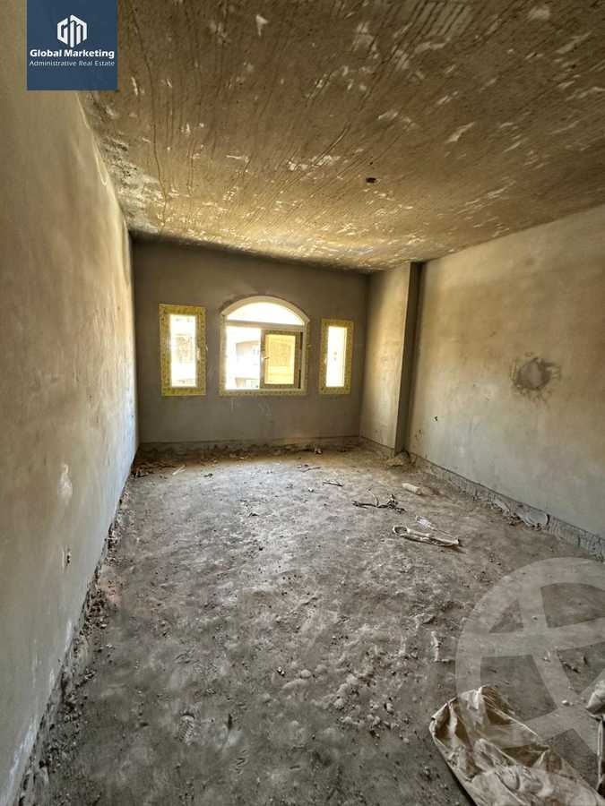 https://aqarmap.com.eg/en/listing/5637739-for-sale-cairo-new-cairo-compounds-rock-vera
