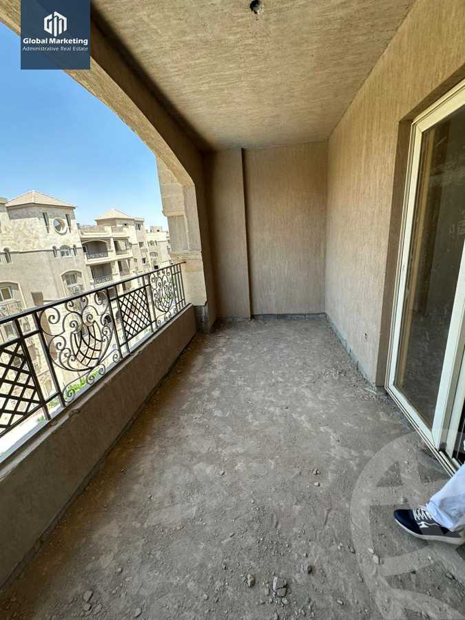 https://aqarmap.com.eg/en/listing/5637739-for-sale-cairo-new-cairo-compounds-rock-vera