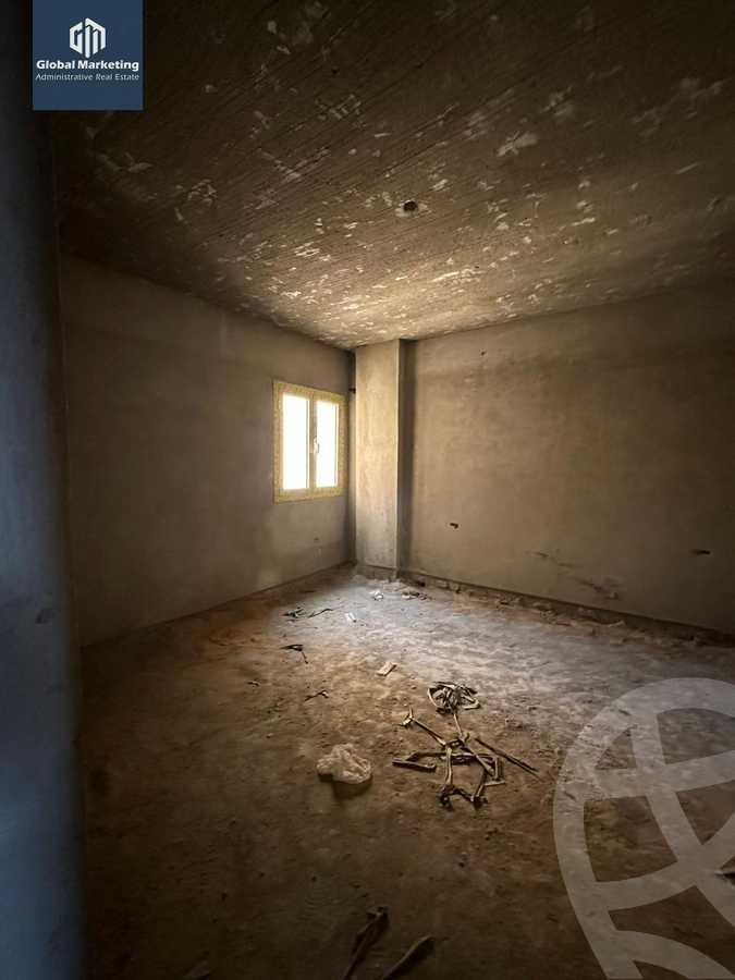 https://aqarmap.com.eg/en/listing/5637739-for-sale-cairo-new-cairo-compounds-rock-vera