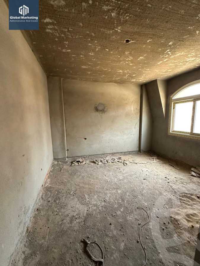 https://aqarmap.com.eg/en/listing/5637739-for-sale-cairo-new-cairo-compounds-rock-vera